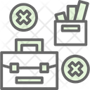 پیش‌نمایش فایل job-loss-7774914 از پک بیکاری