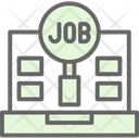 پیش‌نمایش فایل job-search-7774915 از پک بیکاری