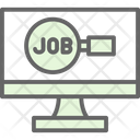 پیش‌نمایش فایل job-search-7774916 از پک بیکاری