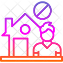 پیش‌نمایش فایل abandoned-7775006 از پک بیکاری