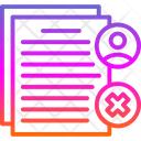 پیش‌نمایش فایل approval-7774960 از پک بیکاری