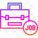 پیش‌نمایش فایل avatar-7774963 از پک بیکاری