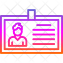 پیش‌نمایش فایل badge-7774964 از پک بیکاری