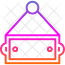پیش‌نمایش فایل card-7774969 از پک بیکاری