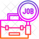 پیش‌نمایش فایل career-7774973 از پک بیکاری