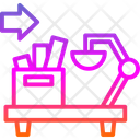 پیش‌نمایش فایل dismissal-7774977 از پک بیکاری