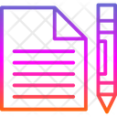 پیش‌نمایش فایل employee-7774983 از پک بیکاری