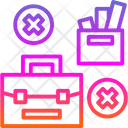 پیش‌نمایش فایل job-loss-7774994 از پک بیکاری