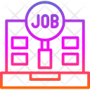 پیش‌نمایش فایل job-search-7774995 از پک بیکاری