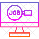پیش‌نمایش فایل job-search-7774996 از پک بیکاری