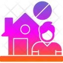 پیش‌نمایش فایل abandoned-7775054 از پک بیکاری