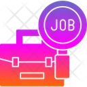 پیش‌نمایش فایل career-7775021 از پک بیکاری