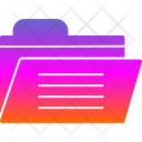 پیش‌نمایش فایل folder-7775037 از پک بیکاری