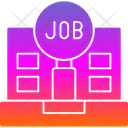 پیش‌نمایش فایل job-search-7775043 از پک بیکاری