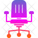پیش‌نمایش فایل office-chair-7775050 از پک بیکاری