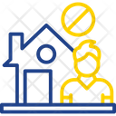 پیش‌نمایش فایل abandoned-7775106 از پک بیکاری