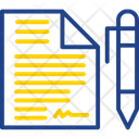 پیش‌نمایش فایل agreement-7775107 از پک بیکاری