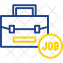 پیش‌نمایش فایل avatar-7775063 از پک بیکاری