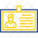 پیش‌نمایش فایل badge-7775064 از پک بیکاری