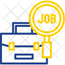 پیش‌نمایش فایل career-7775073 از پک بیکاری