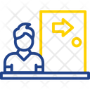 پیش‌نمایش فایل dismissal-7775078 از پک بیکاری