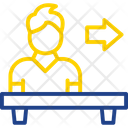 پیش‌نمایش فایل dismissal-7775079 از پک بیکاری