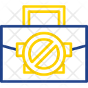 پیش‌نمایش فایل dismissal-7775080 از پک بیکاری