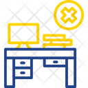 پیش‌نمایش فایل istractions-7775093 از پک بیکاری