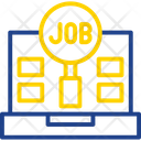 پیش‌نمایش فایل job-search-7775095 از پک بیکاری