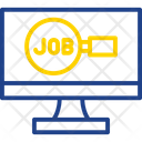 پیش‌نمایش فایل job-search-7775096 از پک بیکاری