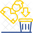 پیش‌نمایش فایل thrown-7775105 از پک بیکاری