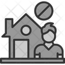 پیش‌نمایش فایل abandoned-7775222 از پک بیکاری
