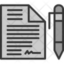 پیش‌نمایش فایل agreement-7775223 از پک بیکاری