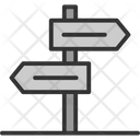 پیش‌نمایش فایل arrow-7775177 از پک بیکاری