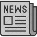 پیش‌نمایش فایل article-7775178 از پک بیکاری