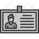 پیش‌نمایش فایل badge-7775180 از پک بیکاری