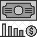 پیش‌نمایش فایل banking-7775182 از پک بیکاری