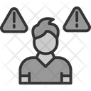 پیش‌نمایش فایل beggar-7775183 از پک بیکاری