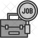 پیش‌نمایش فایل career-7775189 از پک بیکاری
