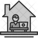 پیش‌نمایش فایل communication-7775190 از پک بیکاری