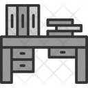 پیش‌نمایش فایل computer-7775191 از پک بیکاری