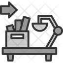 پیش‌نمایش فایل dismissal-7775193 از پک بیکاری