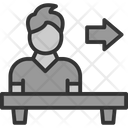 پیش‌نمایش فایل dismissal-7775195 از پک بیکاری