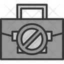 پیش‌نمایش فایل dismissal-7775196 از پک بیکاری
