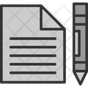 پیش‌نمایش فایل employee-7775199 از پک بیکاری