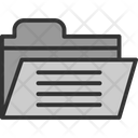 پیش‌نمایش فایل folder-7775205 از پک بیکاری