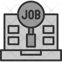 پیش‌نمایش فایل job-search-7775211 از پک بیکاری