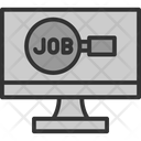پیش‌نمایش فایل job-search-7775212 از پک بیکاری