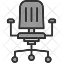 پیش‌نمایش فایل office-chair-7775218 از پک بیکاری
