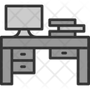 پیش‌نمایش فایل office-table-7775219 از پک بیکاری